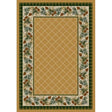 Spruce Maize Area Rug Collection