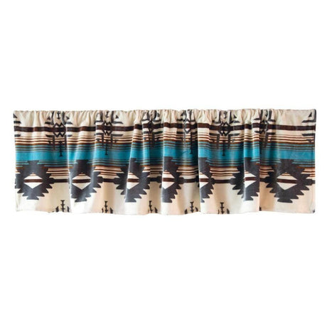 Grace Summit Valance