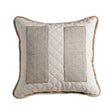 Fairfield Lodge Pocket Pillow