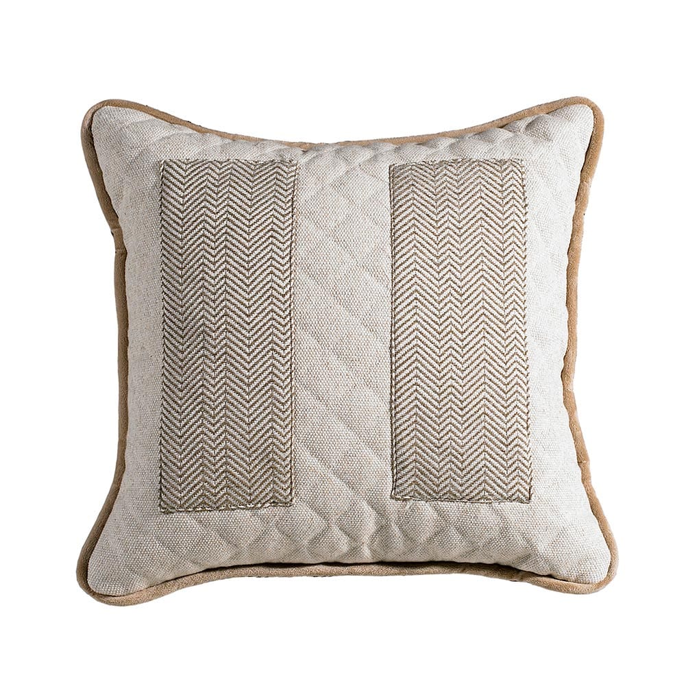Fairfield Lodge Pocket Pillow