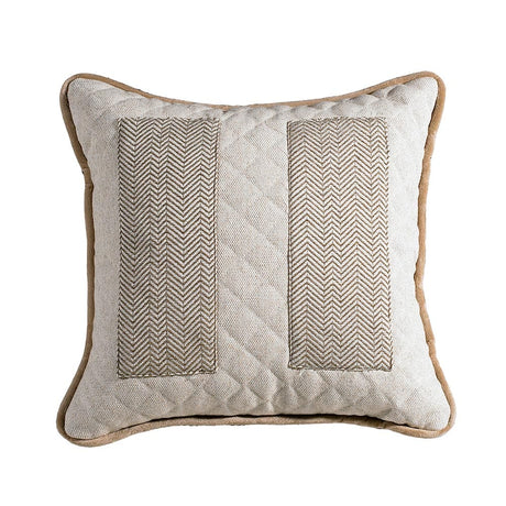 Fairfield Lodge Pocket Pillow
