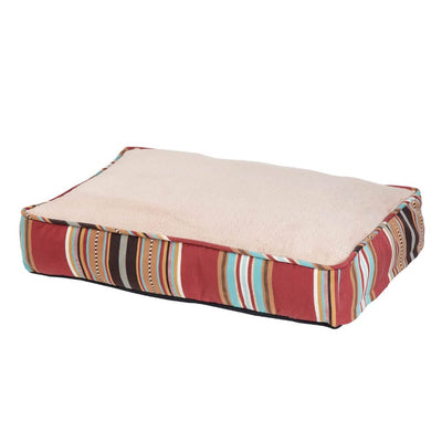 Sonora Dog Bed