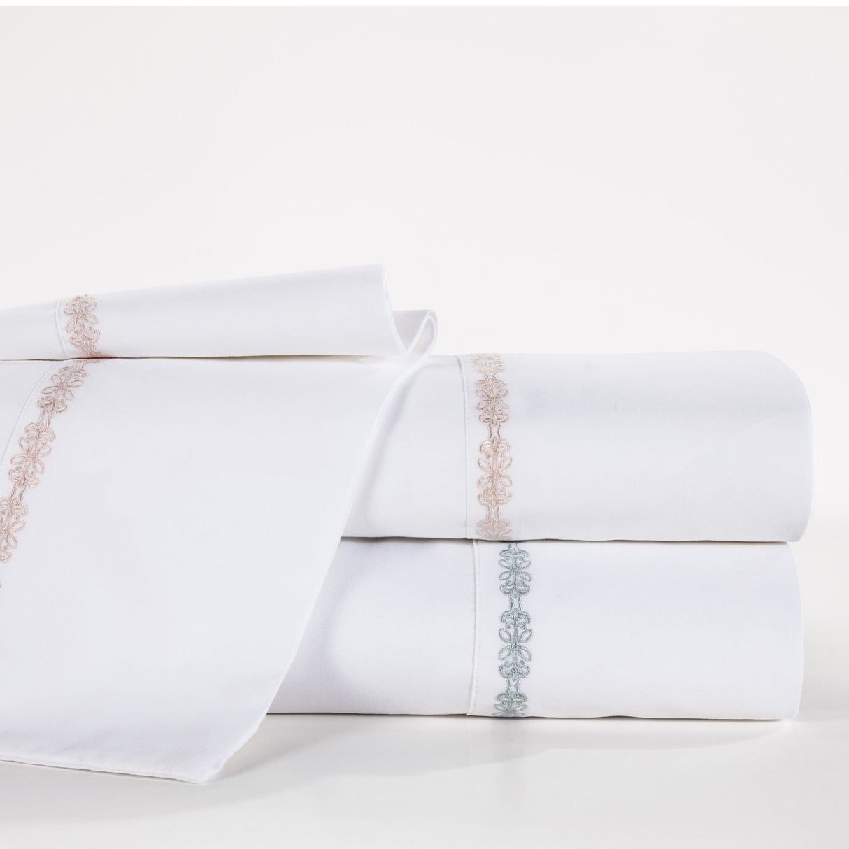 Border Sheet Sets