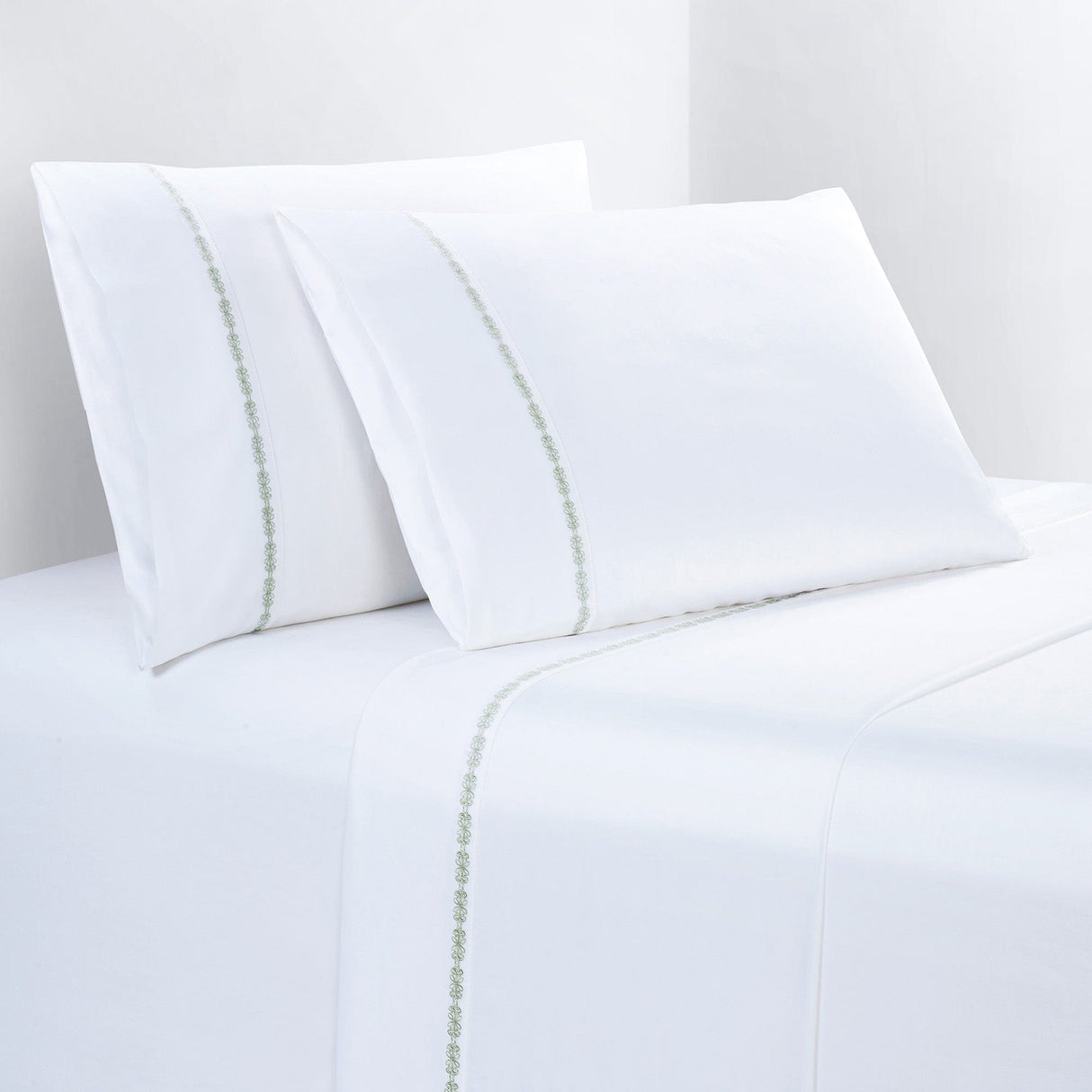 Border Sheet Sets