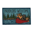 Summer Adventure Doormat