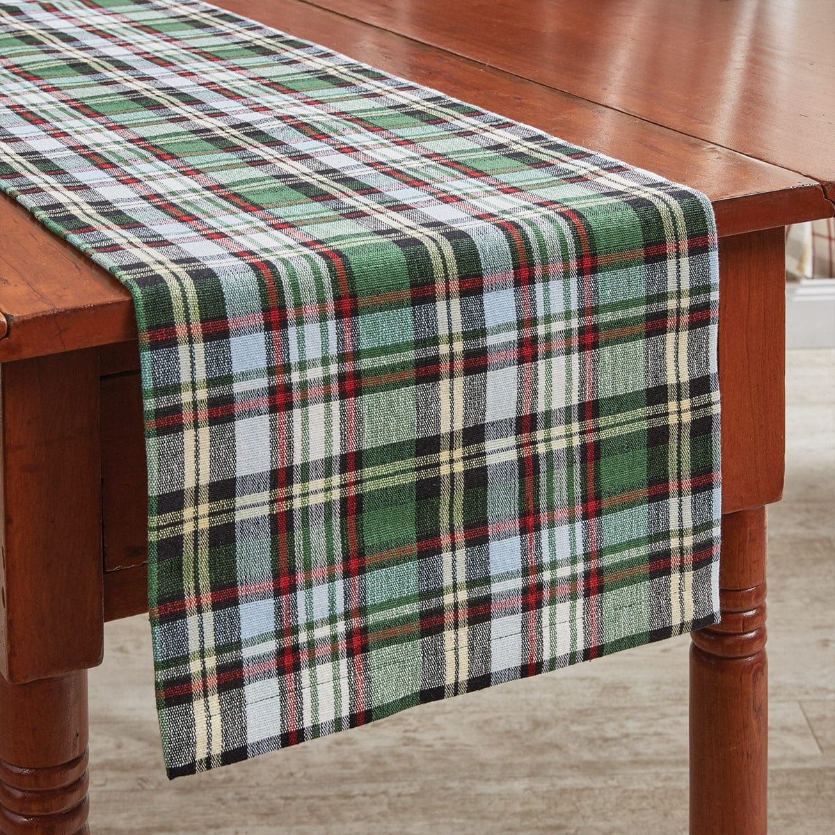 Happy Days 54" Table Runner