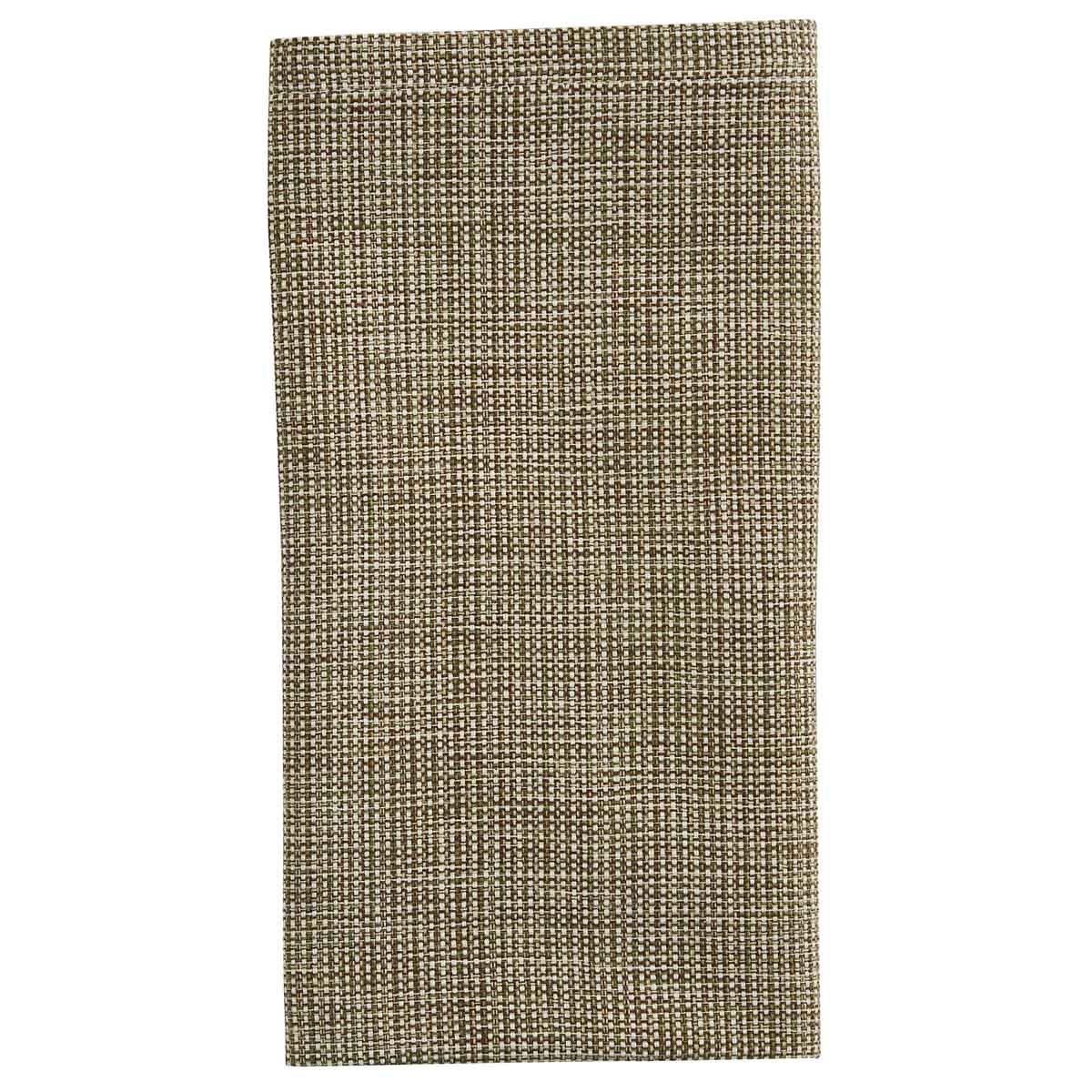 Wilderness Weave Napkin