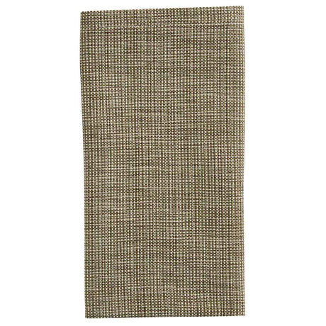 Wilderness Weave Napkin