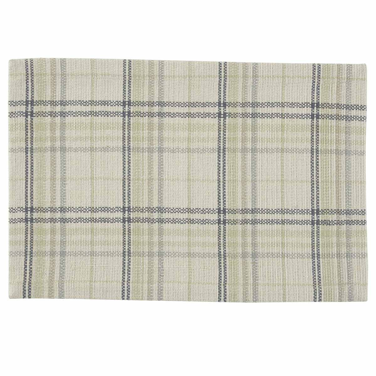 Morning Dew Placemat