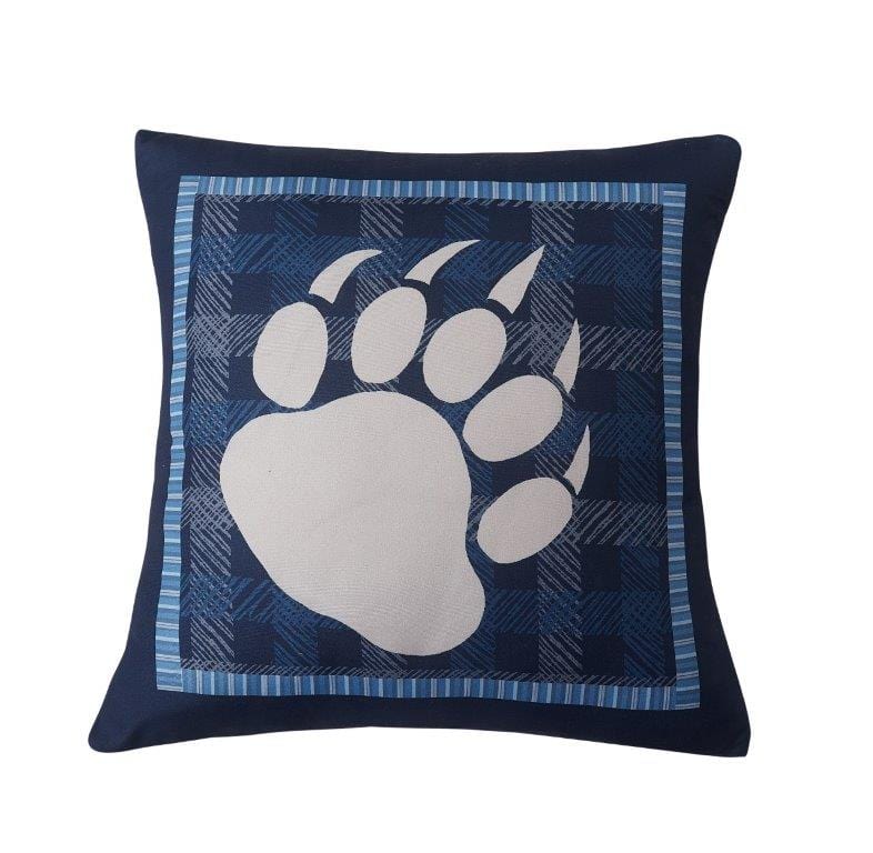 Parental Love Pillow