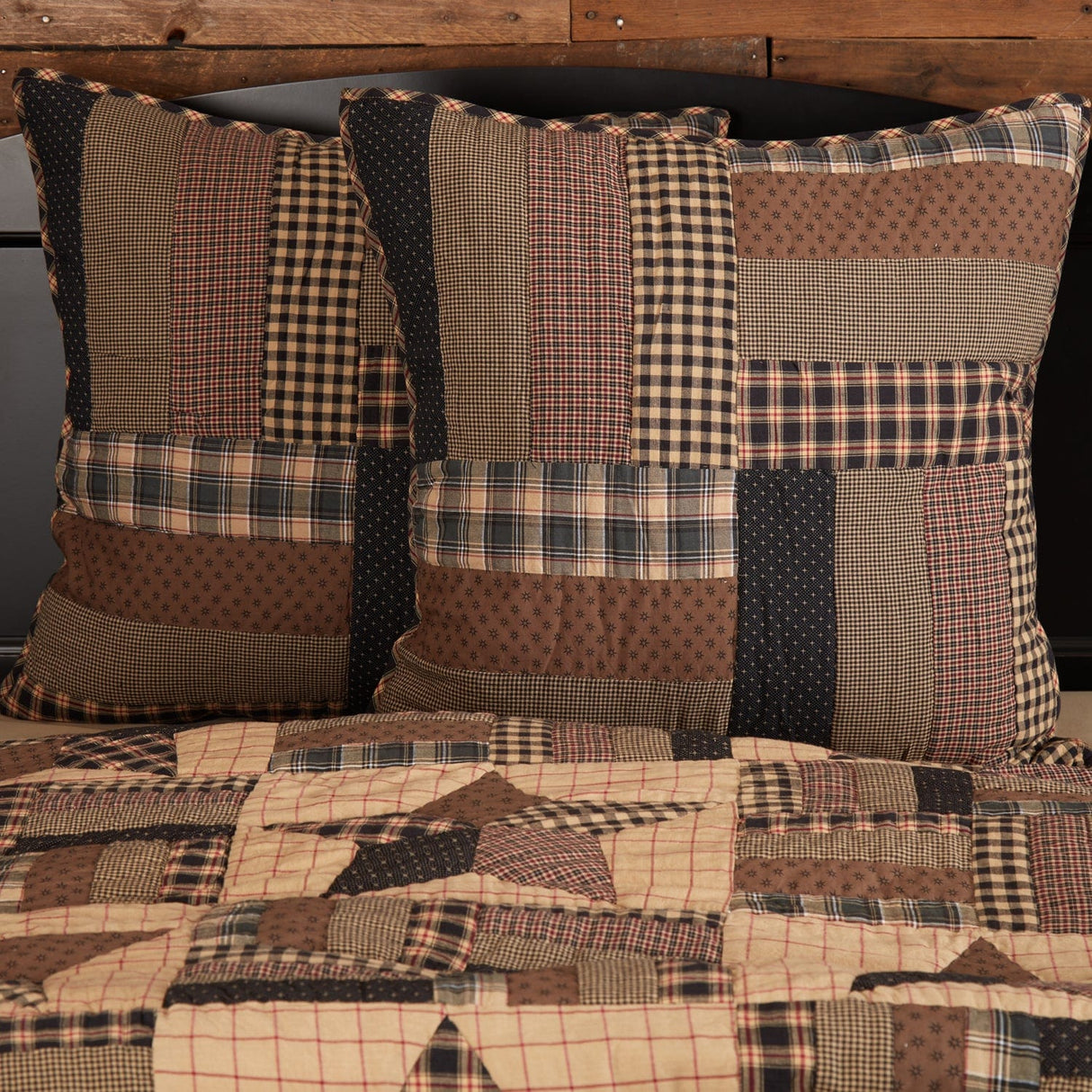 Southern Star Euro Sham