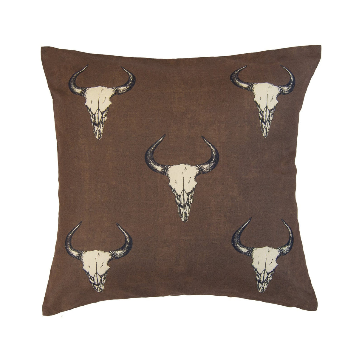 Black Canyon Pillow Set