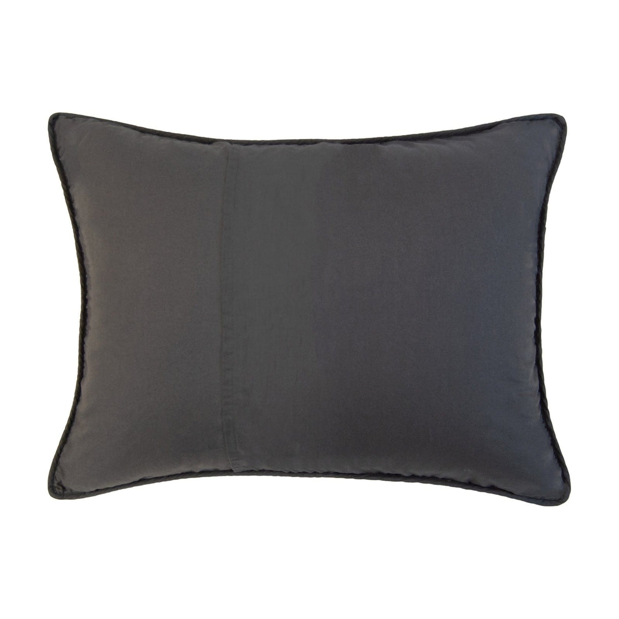 Lumberjack Red Quilt Set