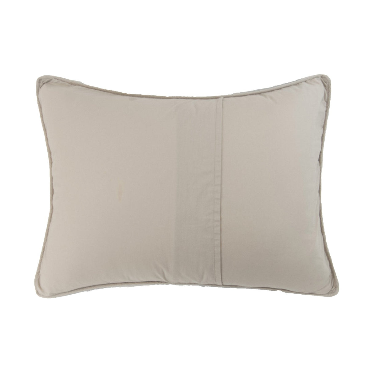 Diamond Plaid Quilt Set