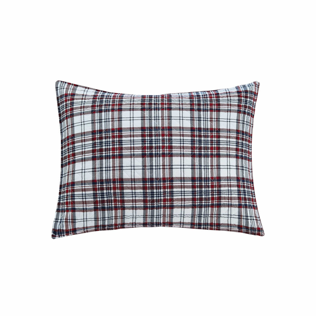Riverside Quilt Set
