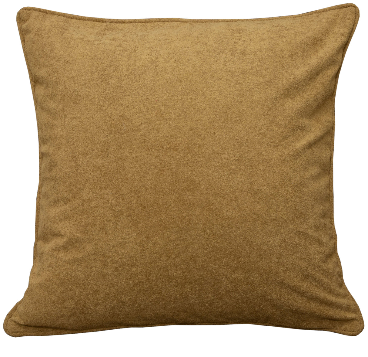 Oxford Plaid Euro Sham