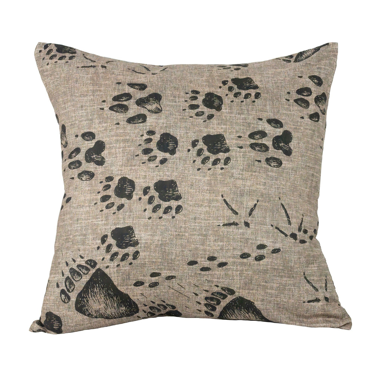Back Country Pillow Set