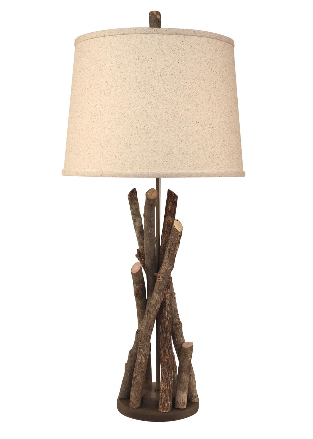 Sticks Table Lamp