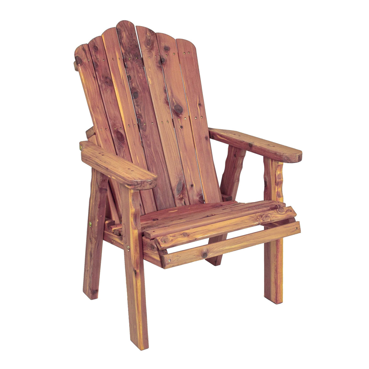 Adirondack Classics Stationary Chair