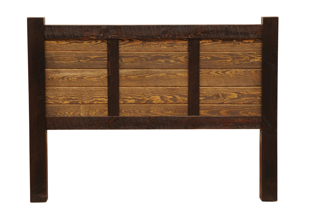 Farmhouse Dream Headboard