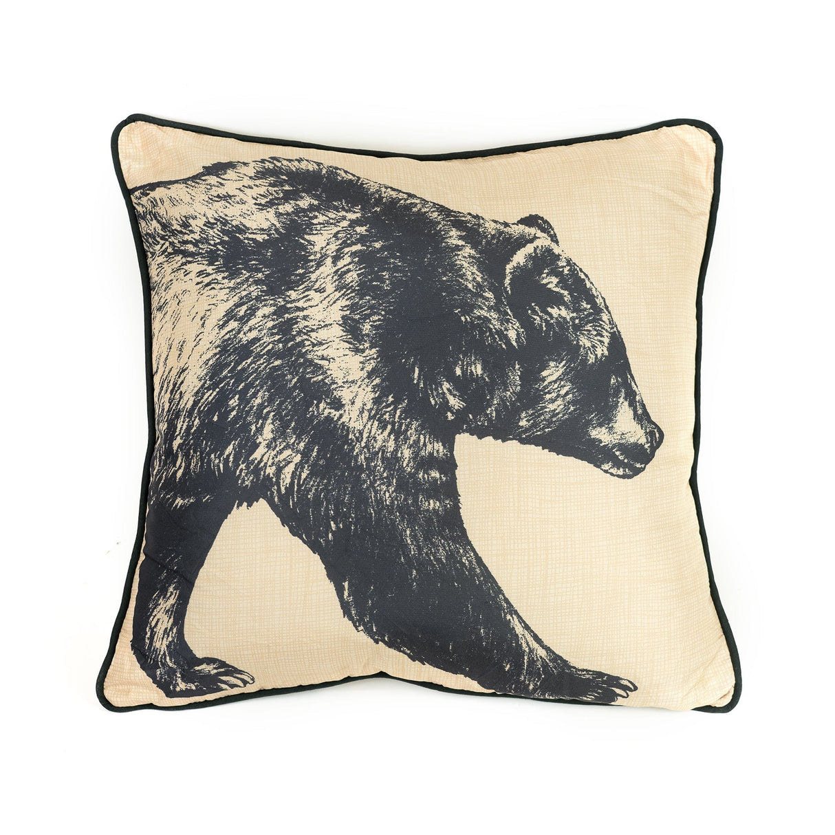 Mountain Den Pillow Set
