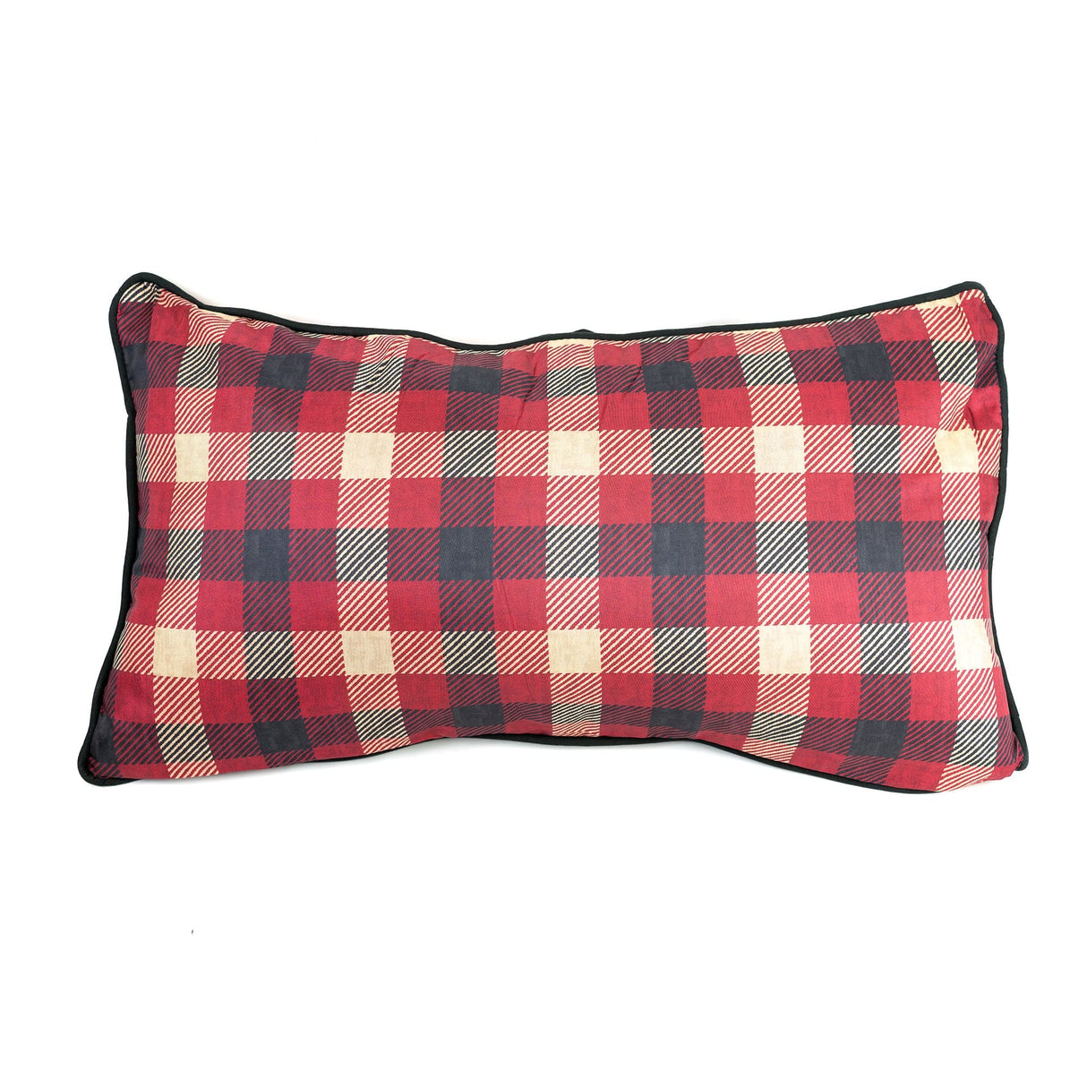 Mountain Den Pillow Set
