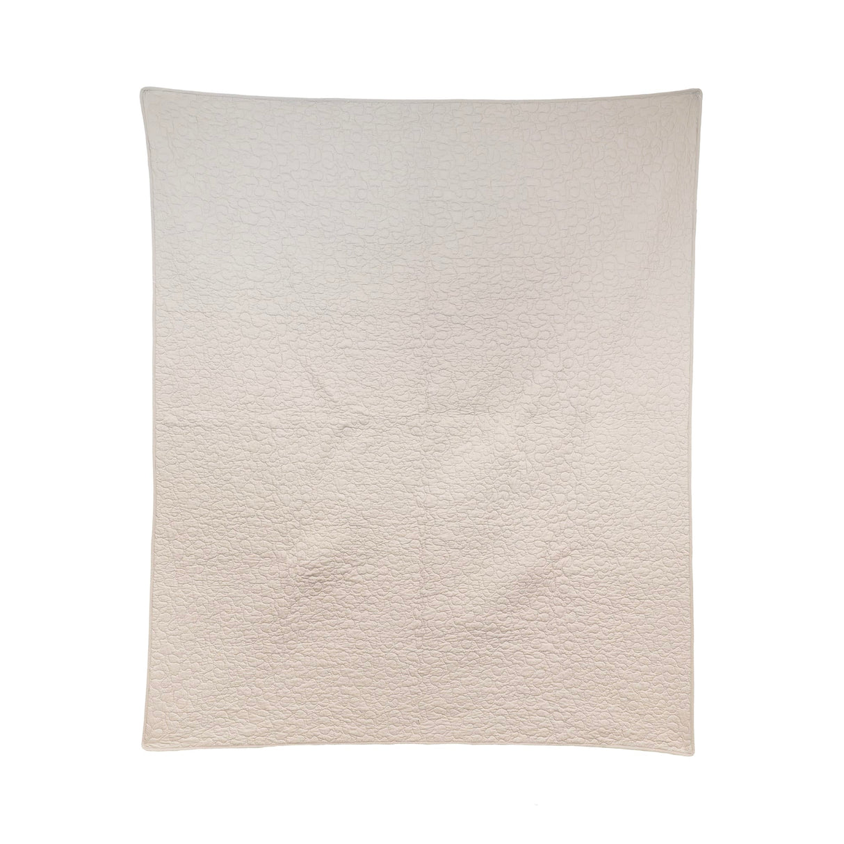 Misty Star Throw