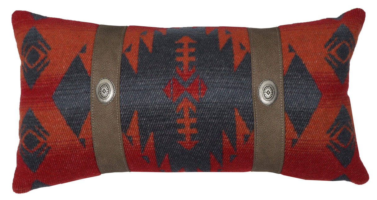 Canyon Mesa Pillow II