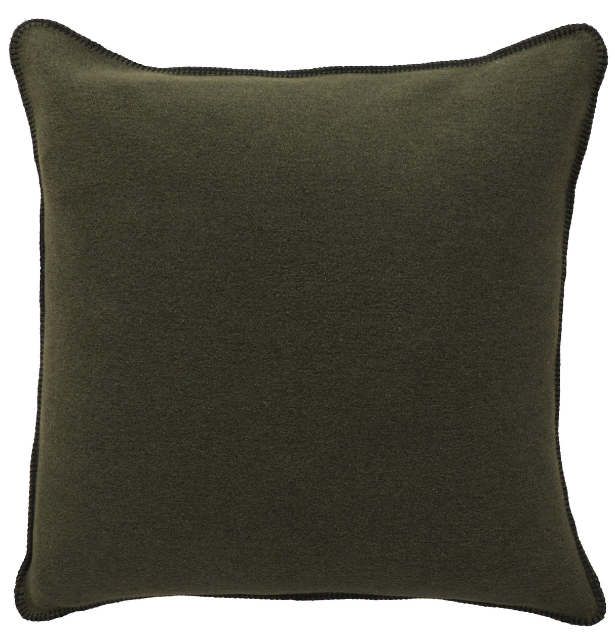 Terra Ridge Euro Sham
