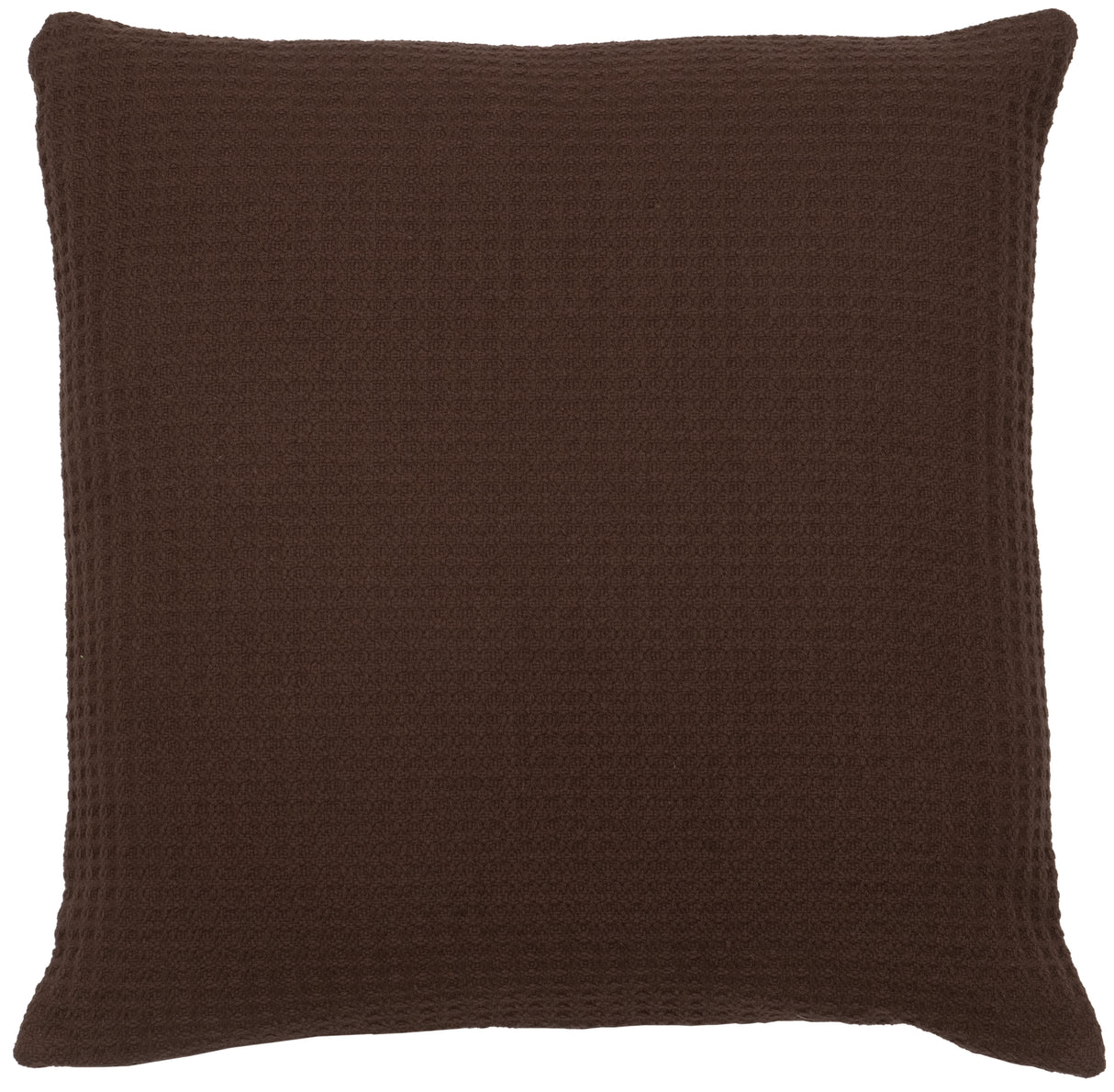 Timber Ridge Alt Euro Sham