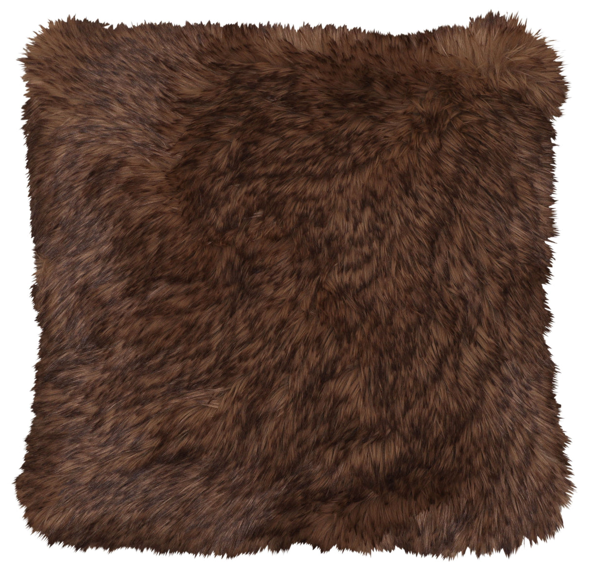 Bear Canyon Pillow