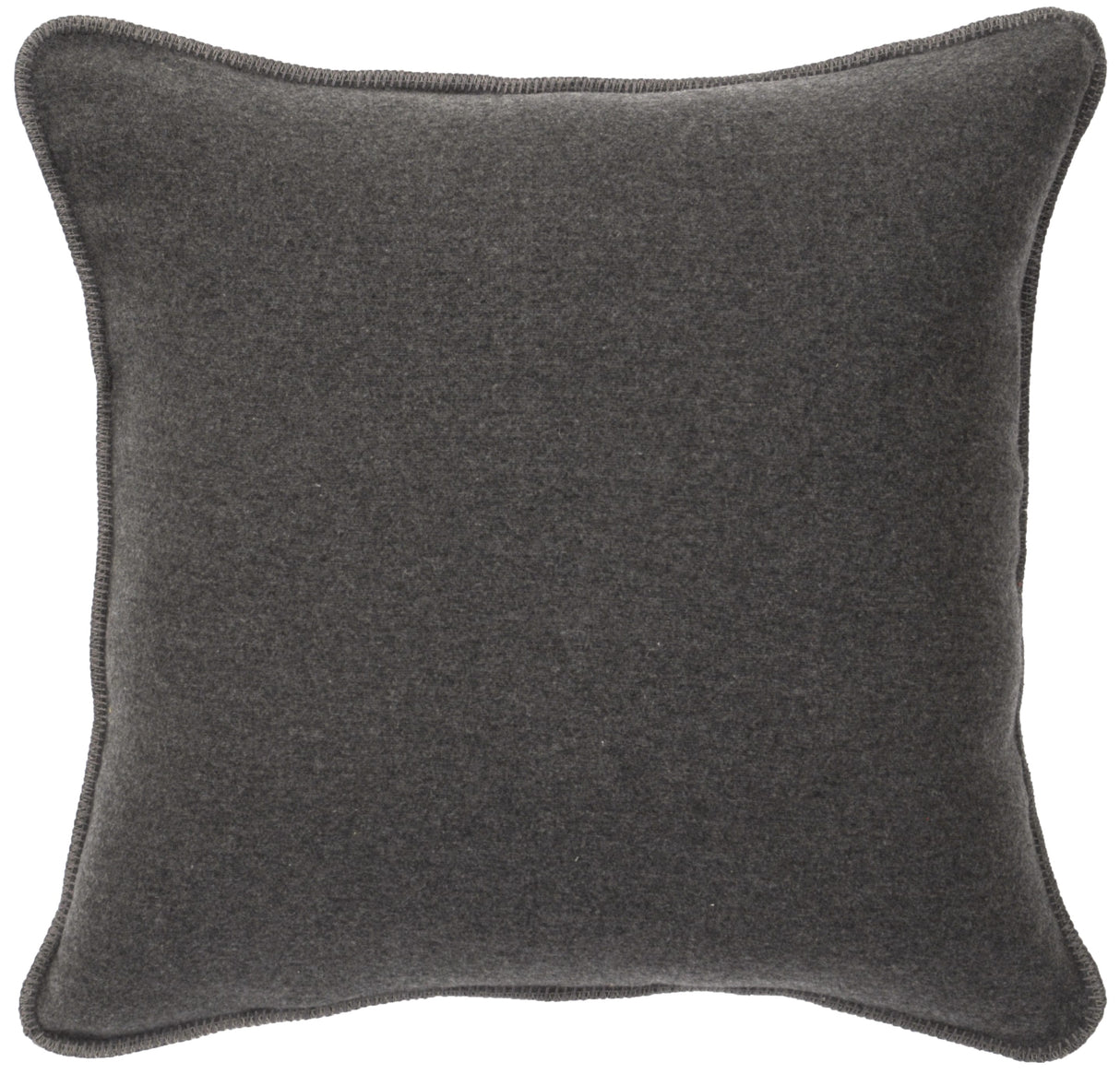 Alpine Lodge Euro Sham