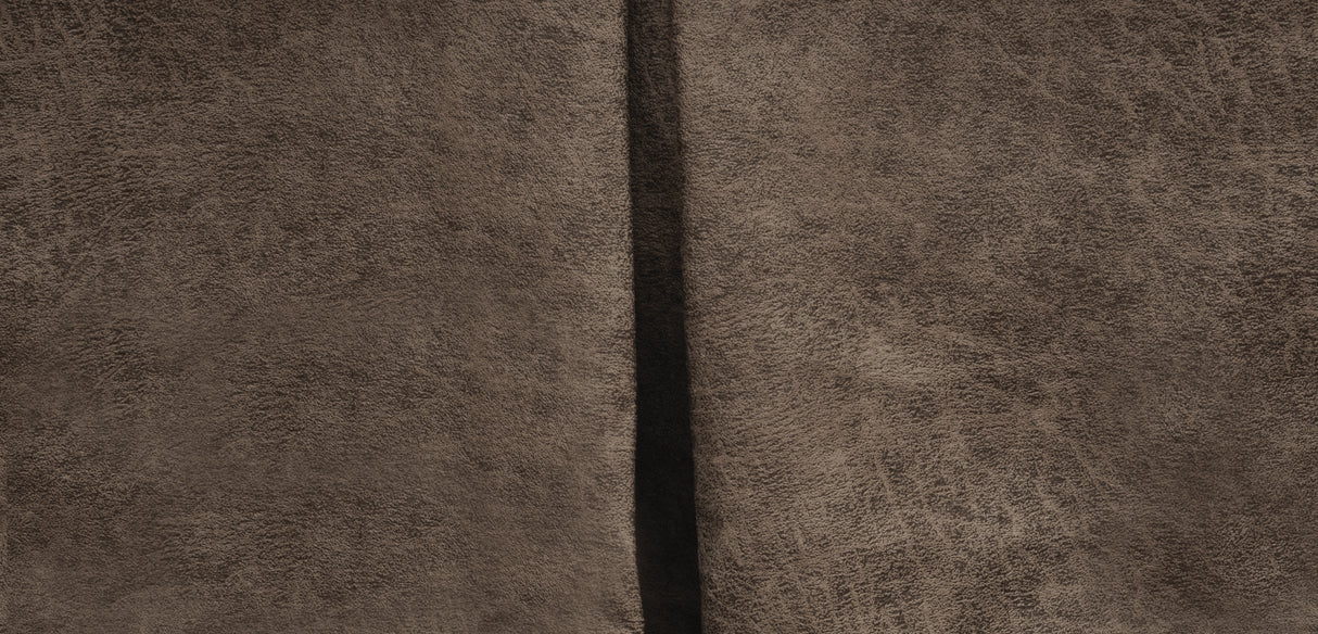 Lagoon Vista Bedskirt