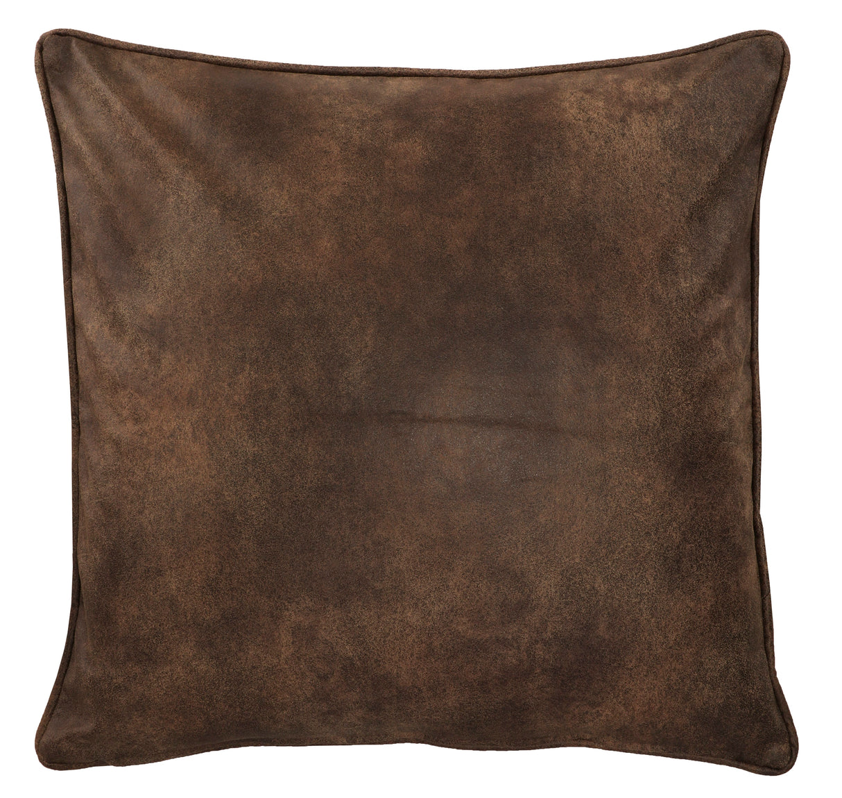 Redstone Garnet Alt Euro Sham