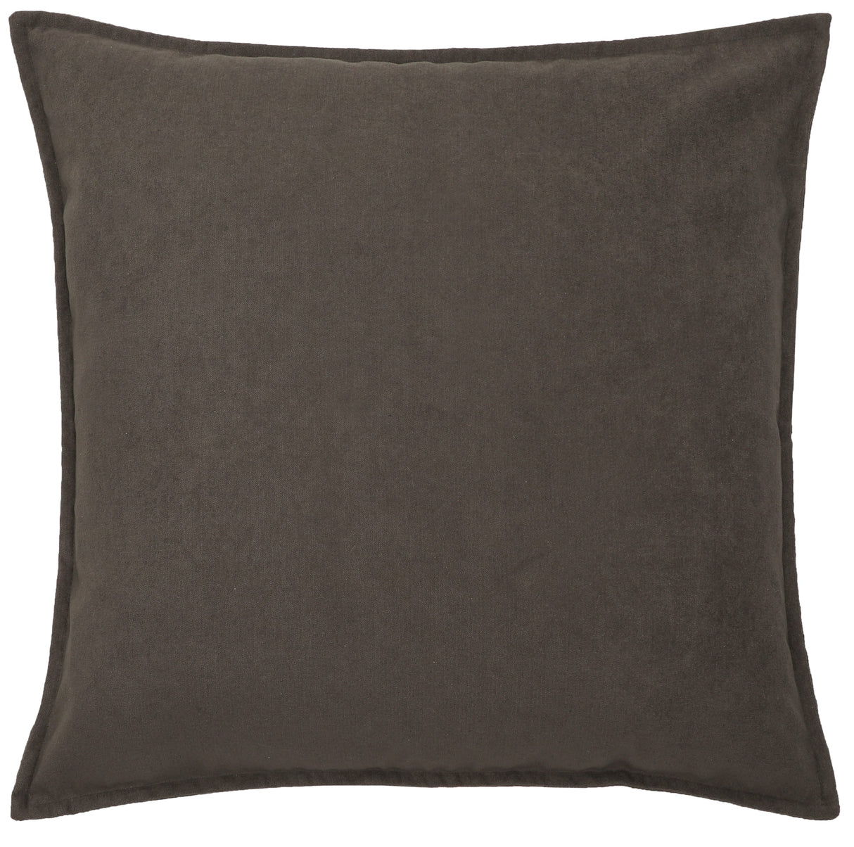 Sable Creek Alt Euro Sham