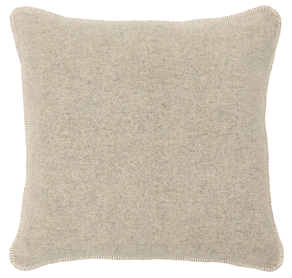 Lagoon Vista Alt Euro Sham