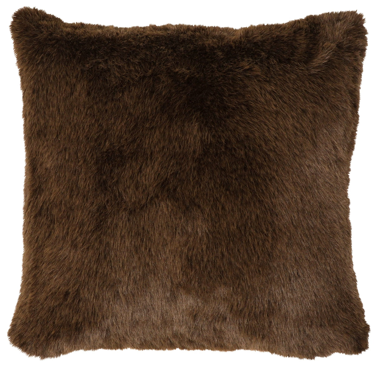 Kodiak Trail Pillow