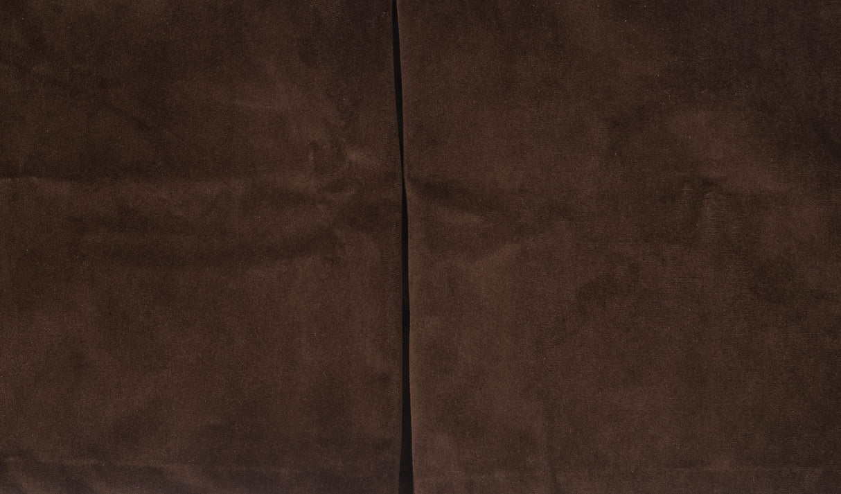 Terra Ridge Bedskirt