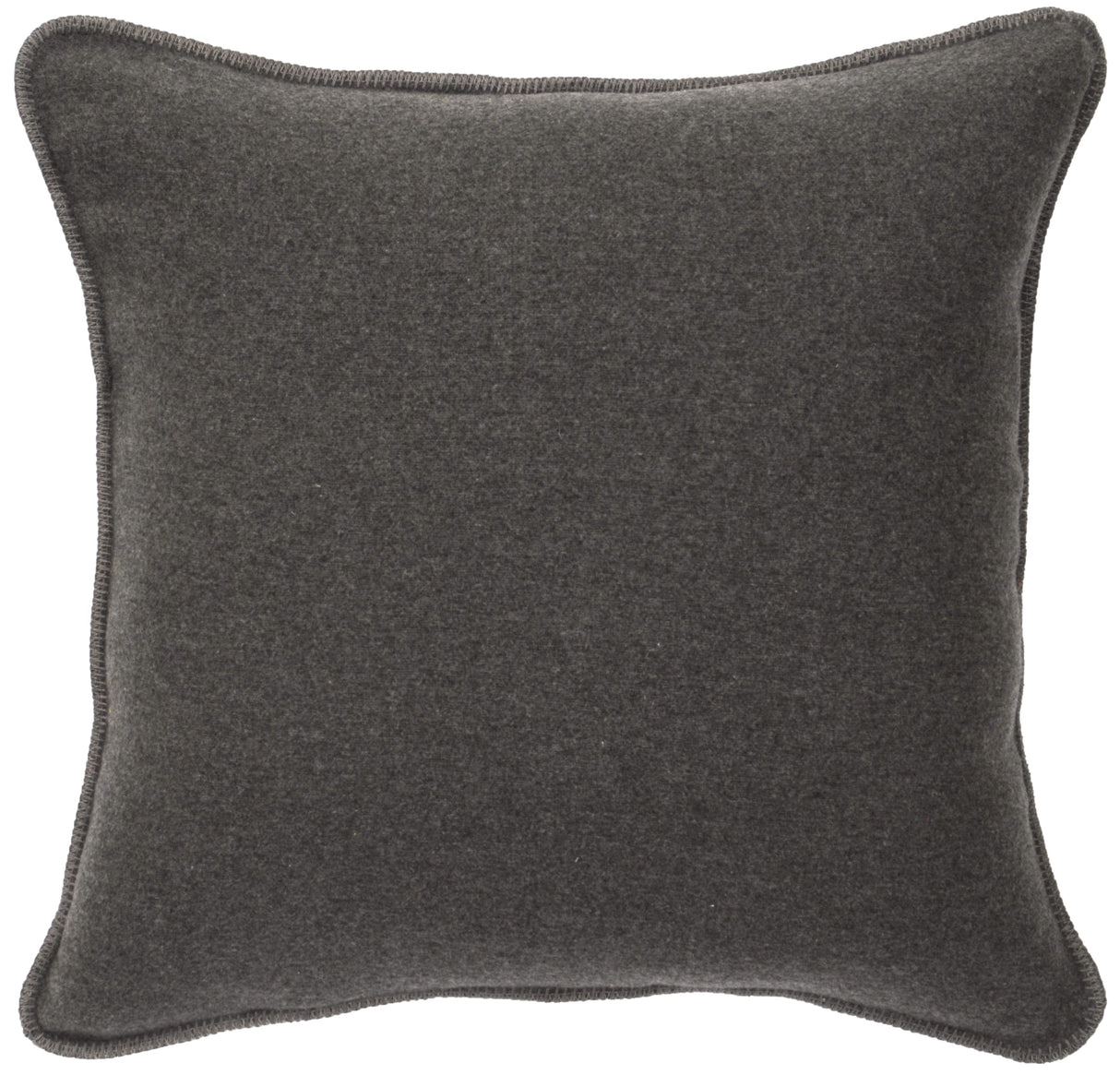 Lagoon Vista Euro Sham