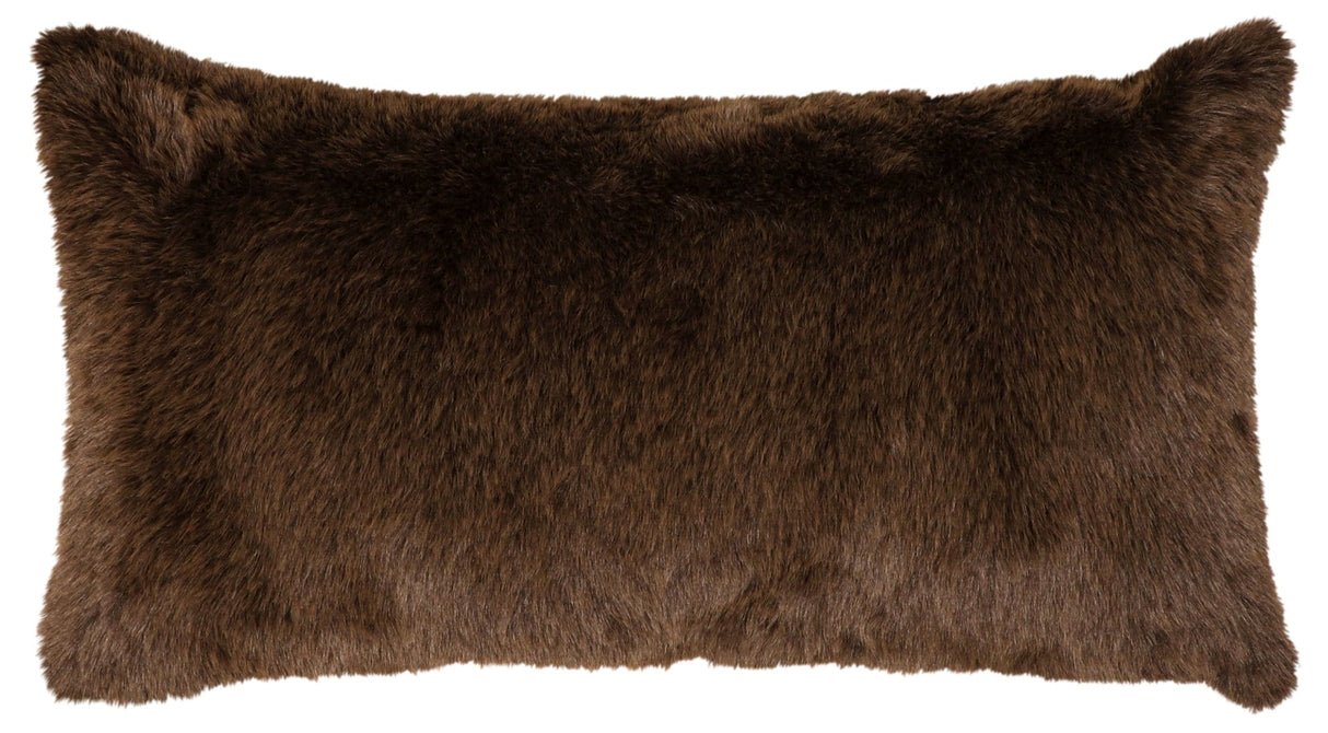 Kodiak Trail Pillow II