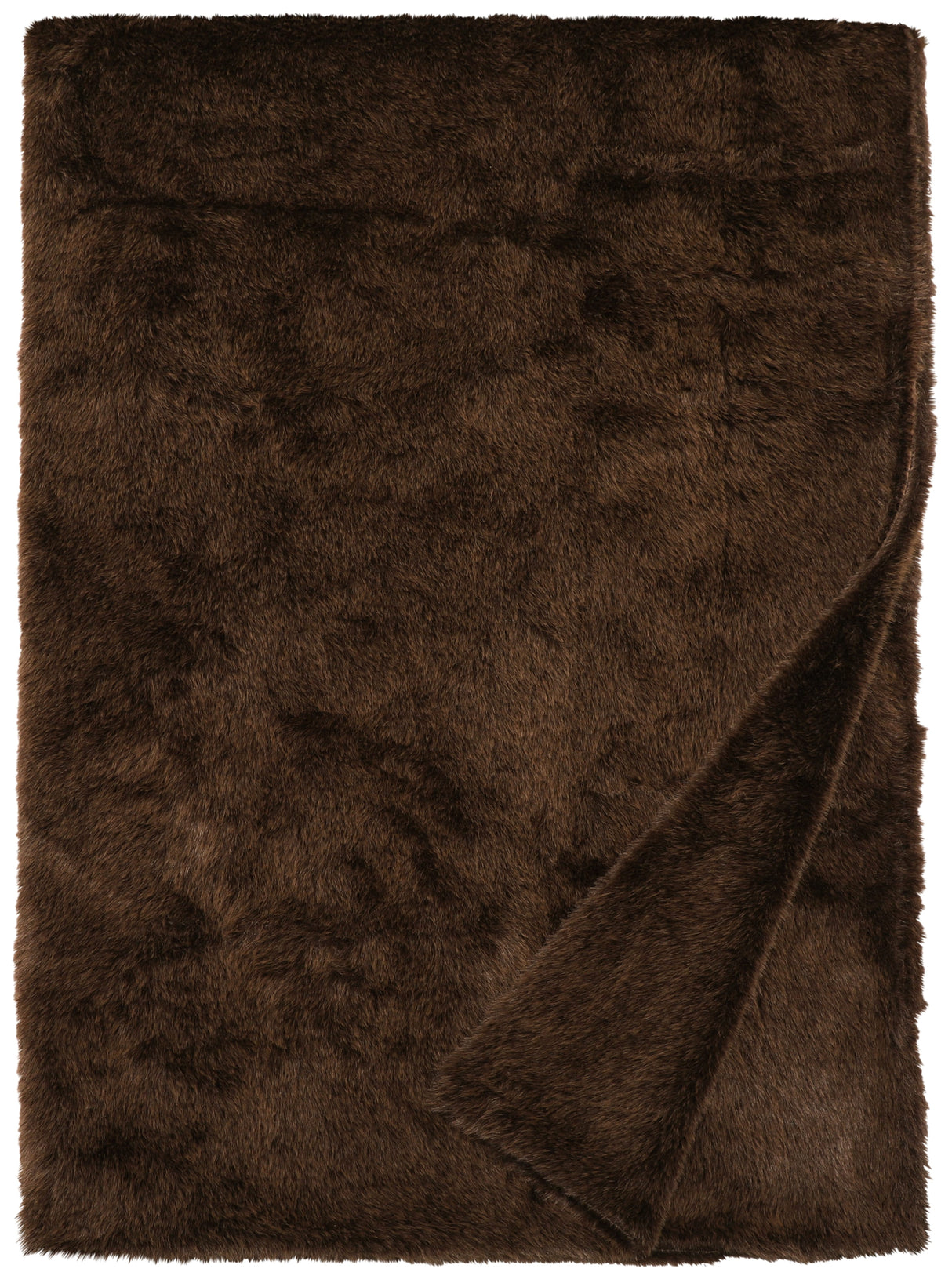 Kodiak Trail Throw