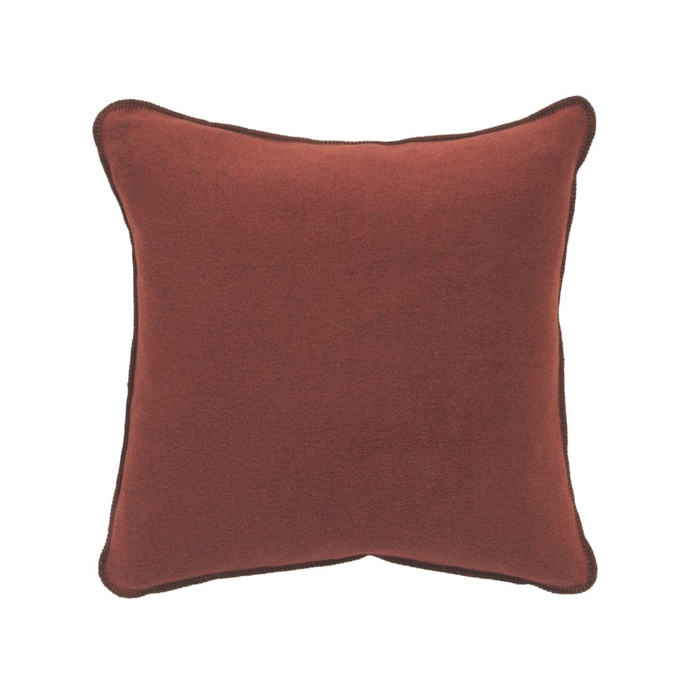 Appalachian Earth Euro Sham