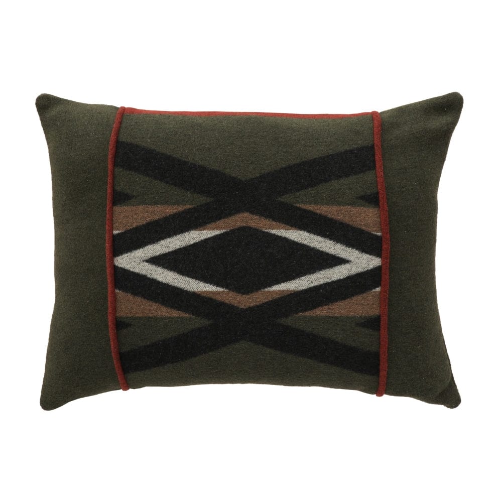 Appalachian Earth Sham