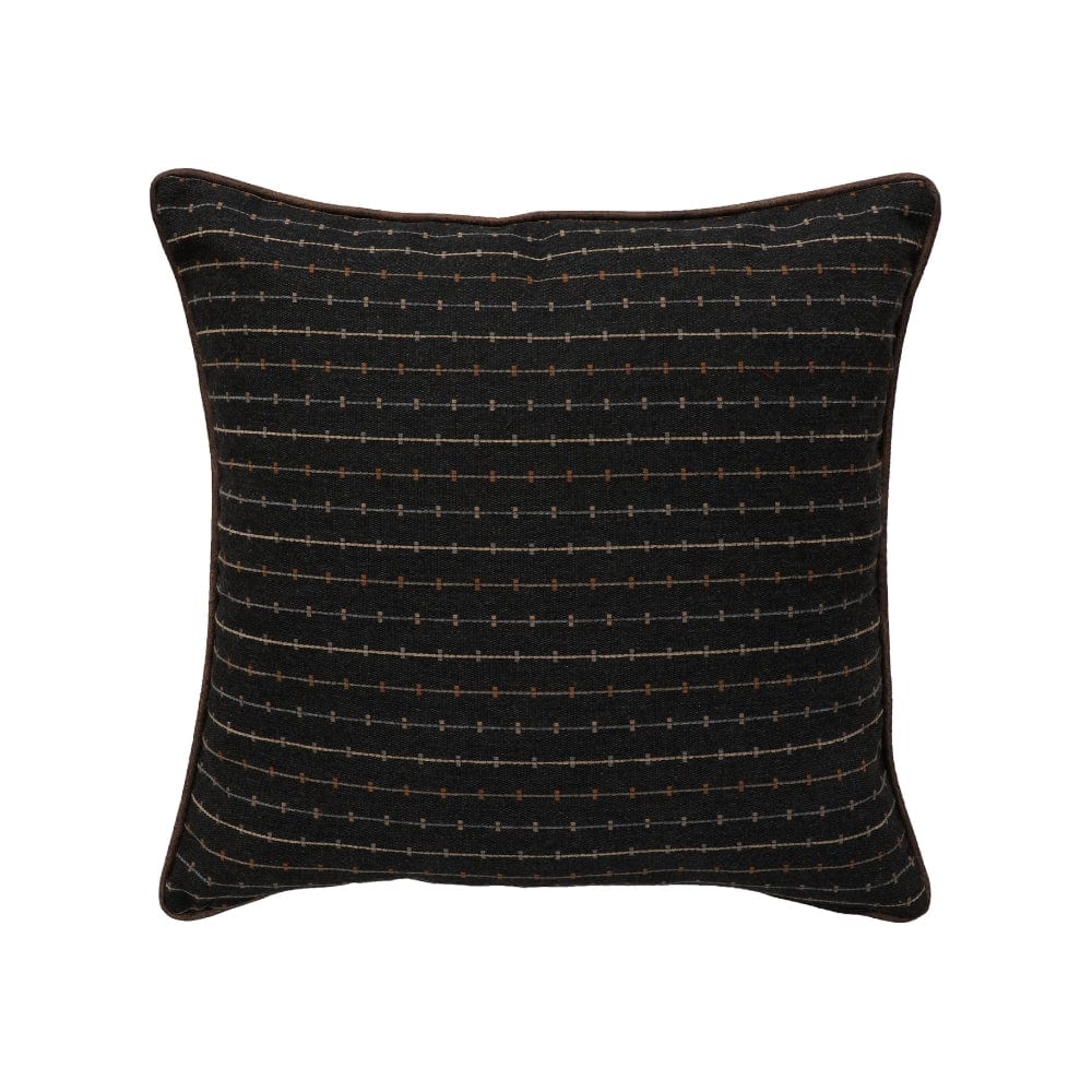 Mojave Ranch Euro Sham