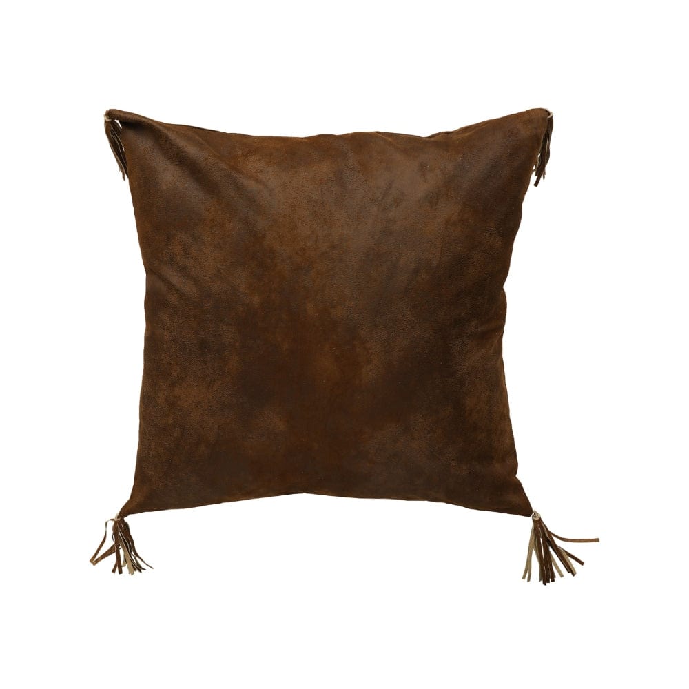 Falling Sun Euro Sham