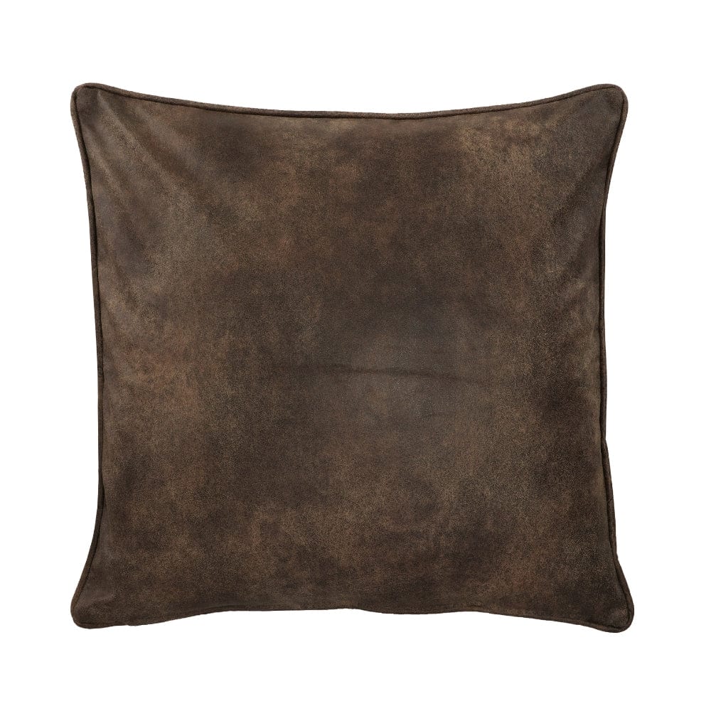 Mojave Ranch Euro Sham