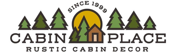 The Cabin Place