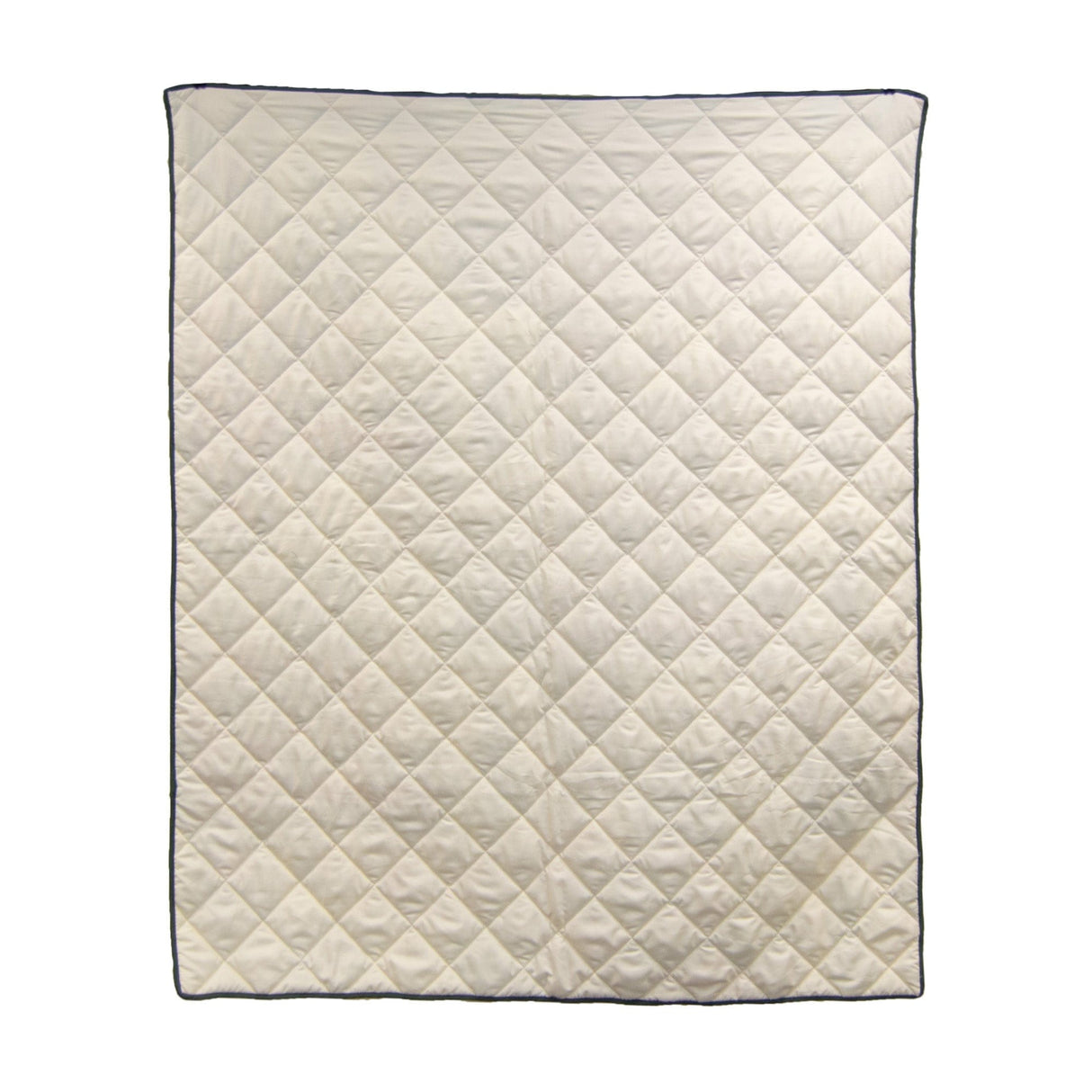 Holiday Wonderland Throw