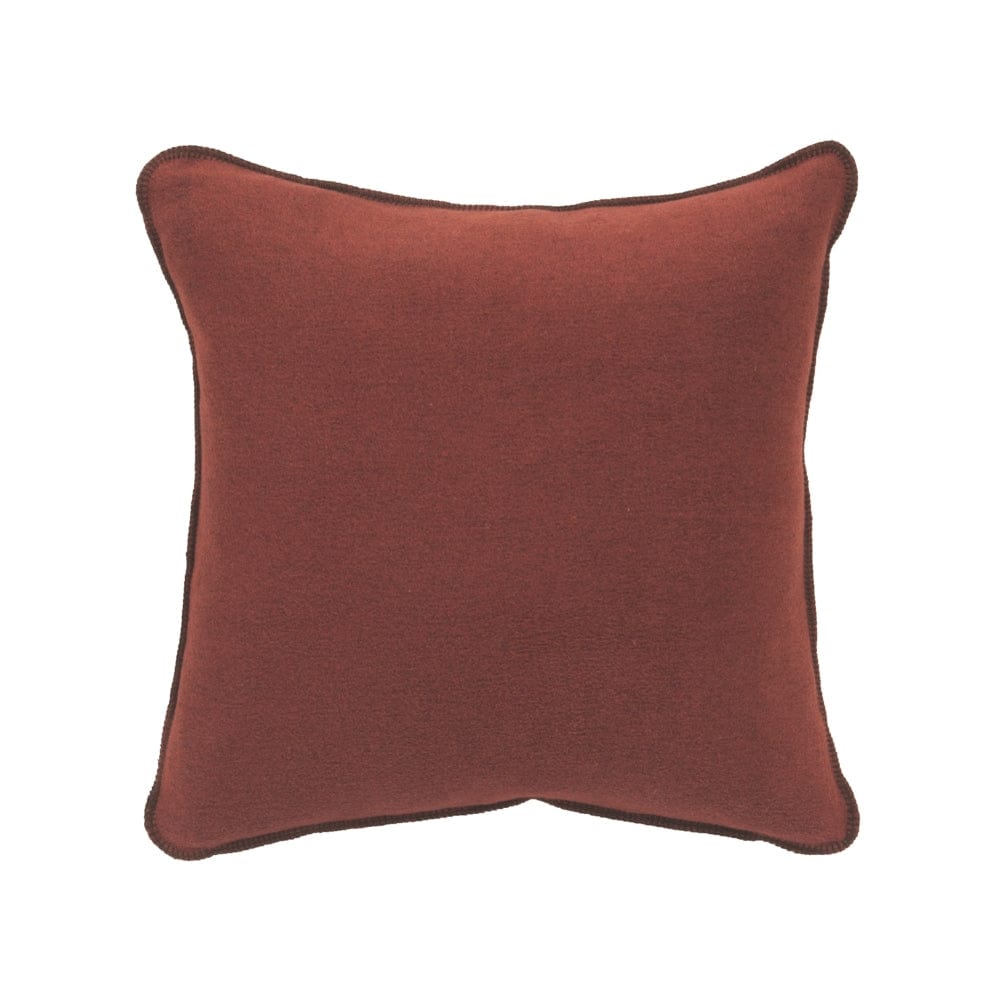 Saguaro Sun Euro Sham