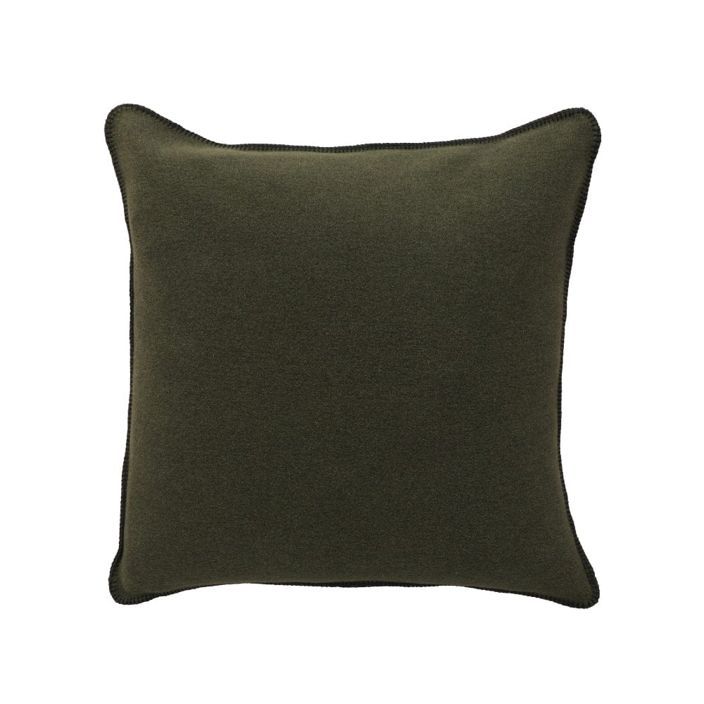 Saguaro Sun Euro Sham